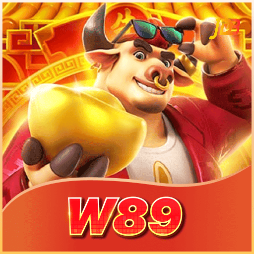 w89