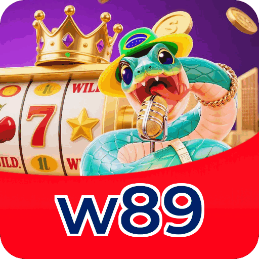 Fortune Tiger - RTP 96.81%