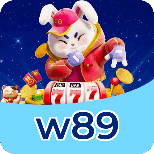 Certificações de segurança e licenças da w89