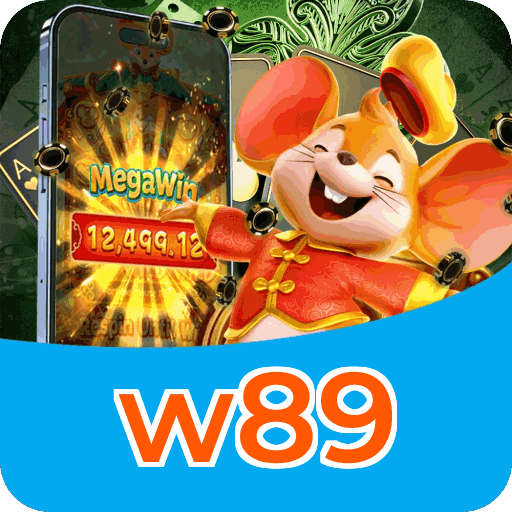 Apostas esportivas ao vivo na w89