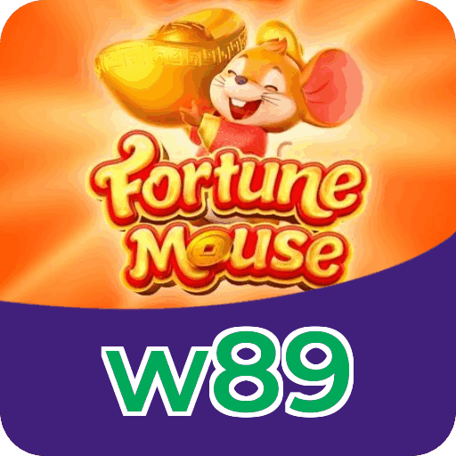 Login rápido no app w89