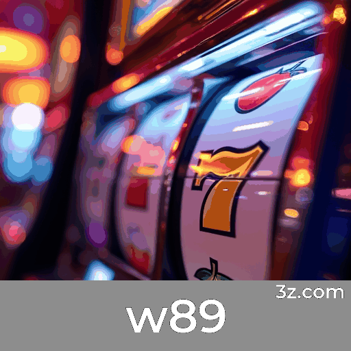 Registre-se Rapidamente e Desbloqueie Recompensas Exclusivas no w89