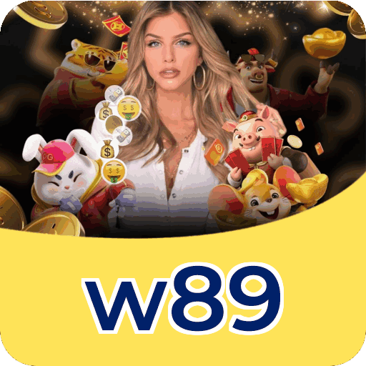 Fortune Dragon - Jogo temático asiático