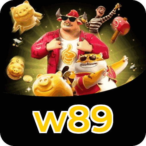 Gates of Olympus Slot - Pragmatic Play