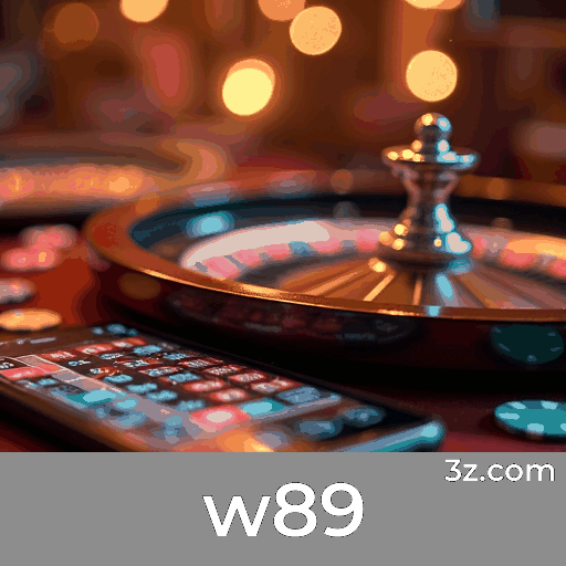 Sistema de Recompensas Multinível, Maximize Seus Ganhos no w89
