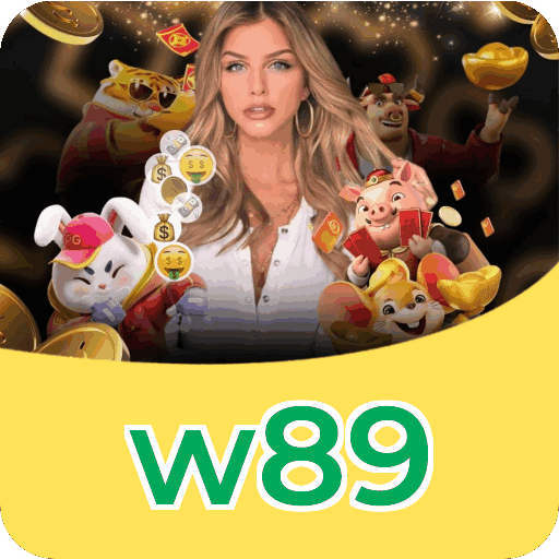 Sweet Bonanza - Slot popular com multiplicadores