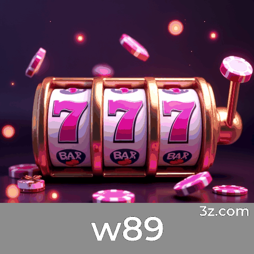 w89: Experiência Premium com Jogos de Mesa ao Vivo