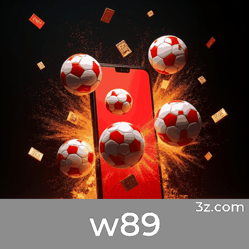 w89: Experiência Premium com Jogos de Mesa ao Vivo