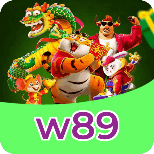 Dealers profissionais da w89