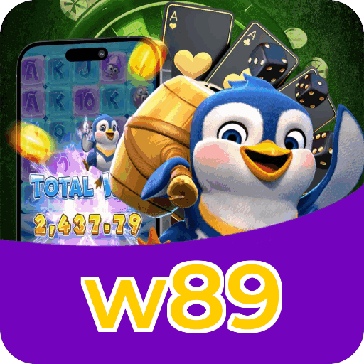 Blackjack ao vivo - Mesas VIP com dealers profissionais