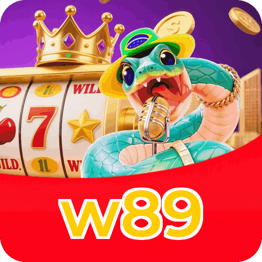 Promoções e bônus exclusivos da w89