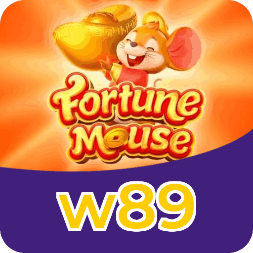 Jogos Fortune 20+