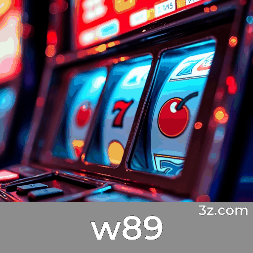 w89: Experiência Premium com Jogos de Mesa ao Vivo