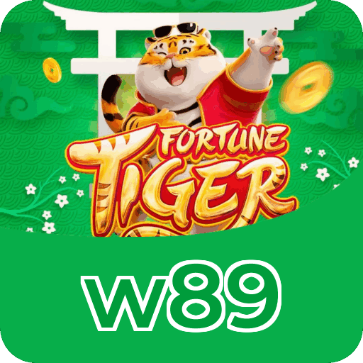 Cashback semanal w89