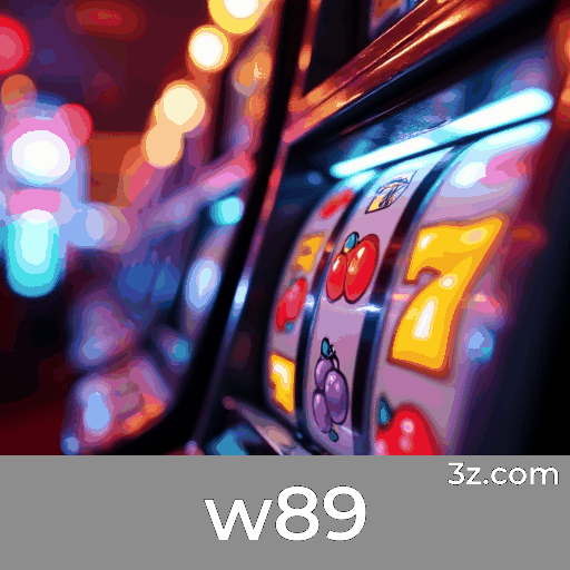 w89 Jogos: Domine as Estratégias e Ganhe Mais