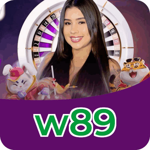 Slots Premium da PG Soft na w89