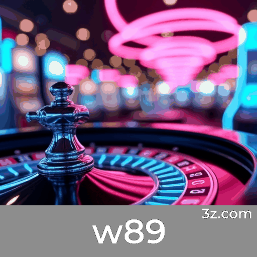 w89 Jogos: Domine as Estratégias e Ganhe Mais