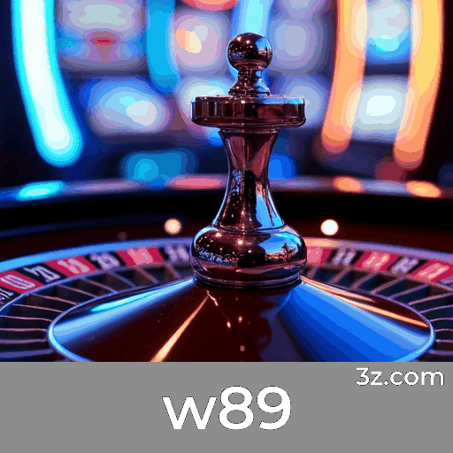 w89 Jogos: Domine as Estratégias e Ganhe Mais