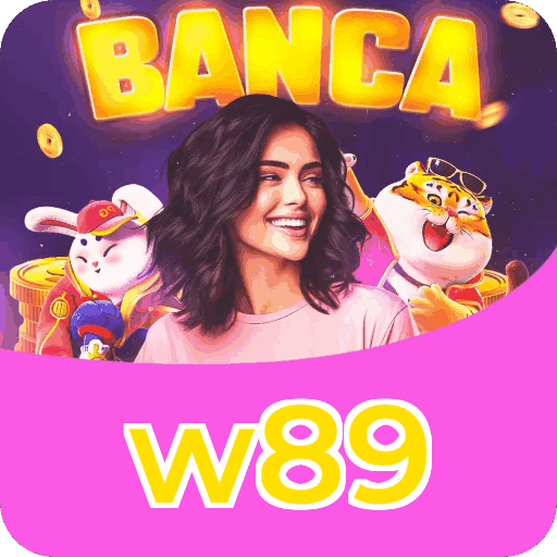 Fortune Rabbit - RTP 96.77%