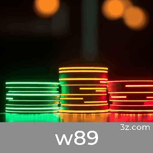 Sistema de Recompensas Multinível, Maximize Seus Ganhos no w89