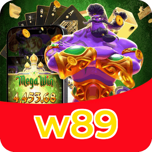 Equipe de suporte ao cliente da w89