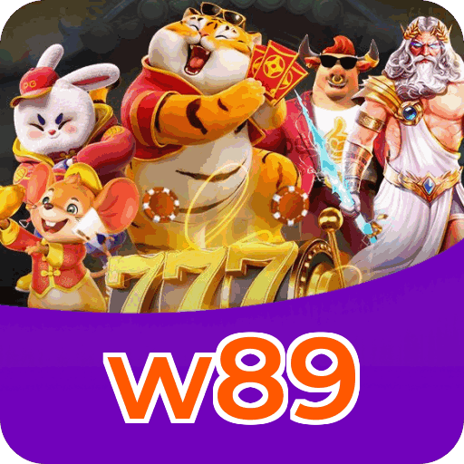 Jogos mobile otimizados