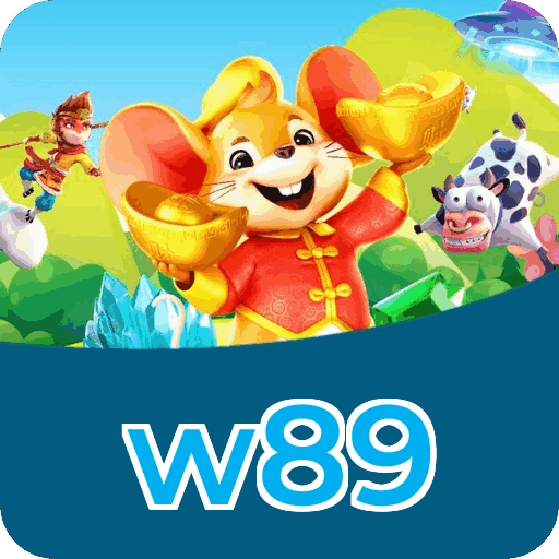 Fortune Tiger - Jogo mais popular do Brasil