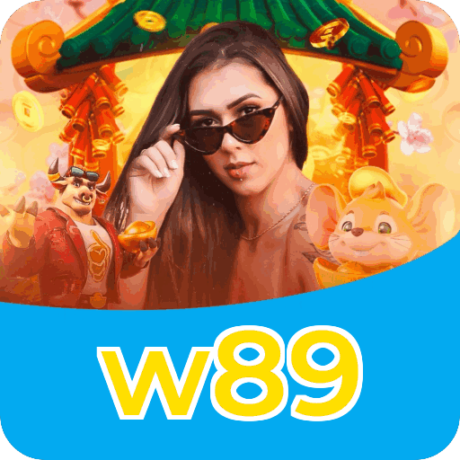 Sweet Bonanza Slot - Pragmatic Play